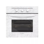 Встраиваемый газовый духовой шкаф Gefest ДГЭ 621-01 К52