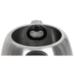 Чайник электрический JVC JK-KE1715