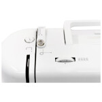 Швейная машина Singer 8270