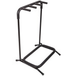 Стойка для гитары Force GSC-403