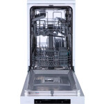 Посудомоечная машина Gorenje GS531E10W