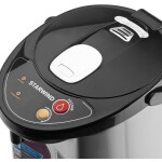 Термопот StarWind STP2230