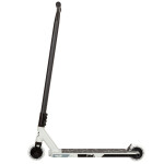 Самокат Novatrack 110A.PIXELS4.BZ22