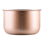 Чаша для мультиварки Redmond RB-C508