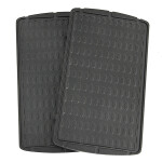 Мультипекарь Redmond RMB-M614/1