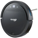 Робот-пылесос Ritmix VC-020WB