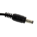 Адаптер блок питания ProForm MR-10