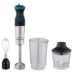 Блендер погружной Econ ECO-434HB