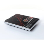 Настольная плита Zigmund & Shtain ZIP-555