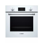 Встраиваемый электрический духовой шкаф Bosch HBF113BV0Q