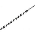 Сверло по дереву Зубр 29482-450-35