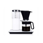 Кофеварка Wilfa CM5GW-100