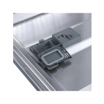 Встраиваемая посудомоечная машина Бирюса DWB-614/6