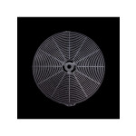 Фильтр угольный Exiteq E4CF04