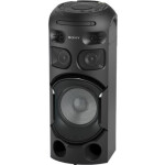 Музыкальный центр Sony MHC-V41D