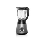 Блендер стационарный Bosch MMB6172S
