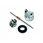 Сопло GAV 1325 R