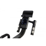 Велотренажер CardioPower SB45