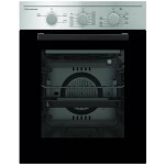 Встраиваемый электрический духовой шкаф Schaub Lorenz SLB EE4410