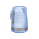 Чайник электрический Maunfeld MGK-631BL