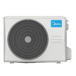 Сплит-система Midea MSAG2-12HRN1