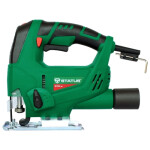 Лобзик Status JS 550