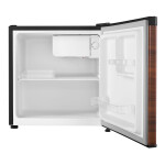 Холодильник Maunfeld MFF50WD