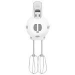 Миксер Smeg HMF01WHEU