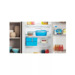 Холодильник Indesit ITR 4180 W