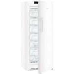 Морозильная камера Liebherr GN 4635