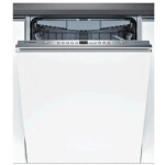 Встраиваемая посудомоечная машина Bosch SBV45FX01R