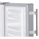 Морозильная камера Liebherr GPesf 1476