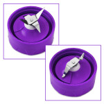 Блендер стационарный Kitfort КТ-3069-1