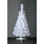 Ель Ели PENERI София белая 0.9