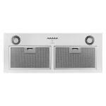 Встраиваемая вытяжка Lex GS Bloc P 900 White