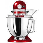 Миксер KitchenAid 5KSM175PSECA