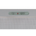 Встраиваемая вытяжка Cata G 45 X/L