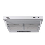 Вытяжка Oasis UP-50W (V)