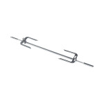 Мини-печь Steba KB M42