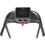 Беговая дорожка Titanium One T32 CAPP