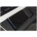 Беговая дорожка Titanium Masters Physiotech TJF