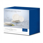 Столовый сервиз Villeroy & Boch Wonderful World 36 предметов
