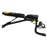 Скамья DFC Powergym SUB018