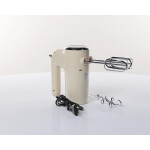 Миксер Zigmund & Shtain ZHM-150