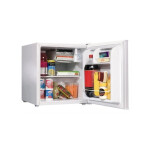 Холодильник Centek CT-1700