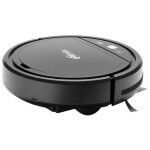 Робот-пылесос Ritmix VC-020W