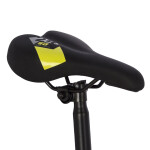 Велосипед Novatrack 24SHD.BATTLER.14RD23 красный
