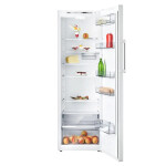 Холодильник Atlant Х-1602-100