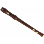 Блокфлейта Hohner B9556