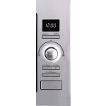 Встраиваемая микроволновая печь Korting KMI 925 CX